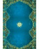 Sufi Wisdom Oracle Κάρτες Μαντείας